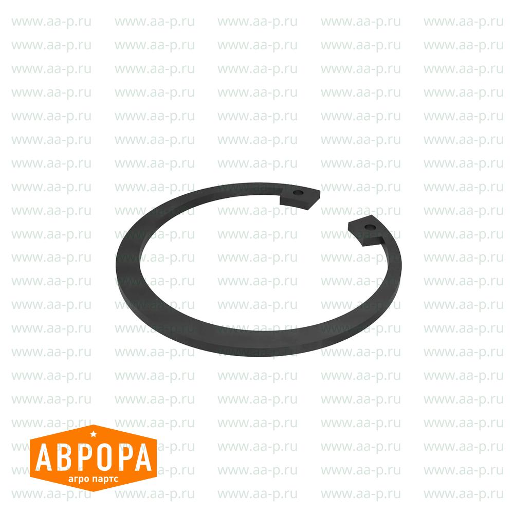 ES10375 ПРУЖИННОЕ  КОЛЬЦО